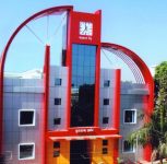 Buldana Urban Co-op Credit Society Fraud Case: CEO, Manager Booked Over Rs 34.77 Crore Loss