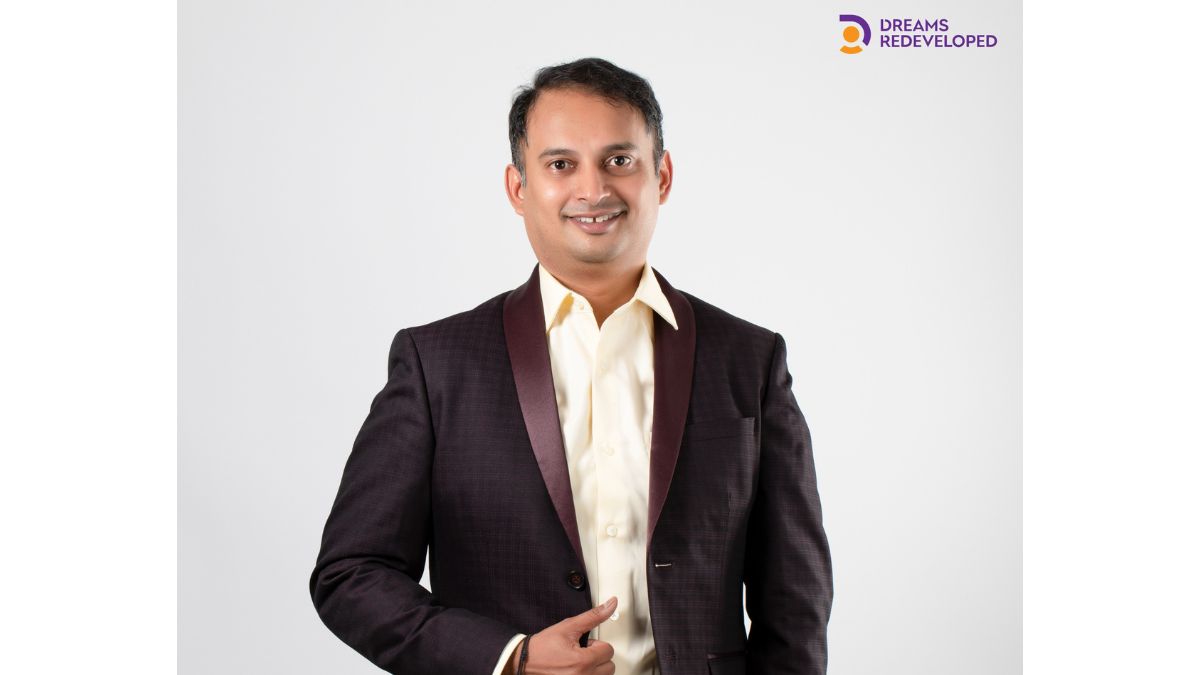 CA S. Lakshminarayanan