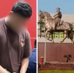 Pune Airport: CISF Detains Suspected Fraudster With IDs in Three Different Names