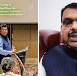 Why Not Pune?’: CM Devendra Fadnavis Holds Talks With 25+ Companies To Boost GCC Growth