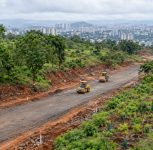 Pune: Centre Gives In-Principle Approval for 24-Metre DP Road in Mohammadwadi-Kondhwa
