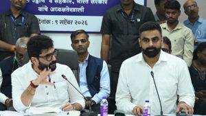Chandani Chowk-Hinjewadi Metro Corridor DPR to Be Prepared