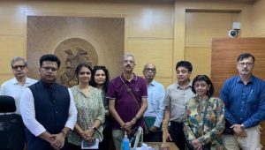Citizens Seek Clarity, Public Consultation Before PMC Moves Ahead