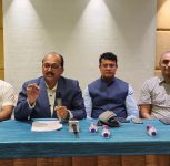 Coaching Classes in Maharashtra May Shut on September 11 Over Proposed Regulation Law