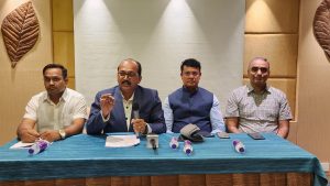 Coaching Classes in Maharashtra May Shut on September 11 Over Proposed Regulation Law