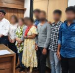 Pune IT Firm Accused of Taking 30% Salary Package for Jobs; FIR Registered