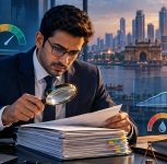 How to Read a Credit Rating Report Before Investing