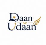 ‘Daan Se Udaan’ Launched To Provide Free Guidance Through Expert Mentors