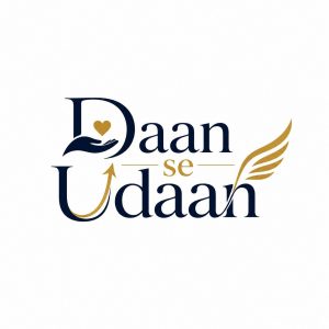 Daan Se Udaan