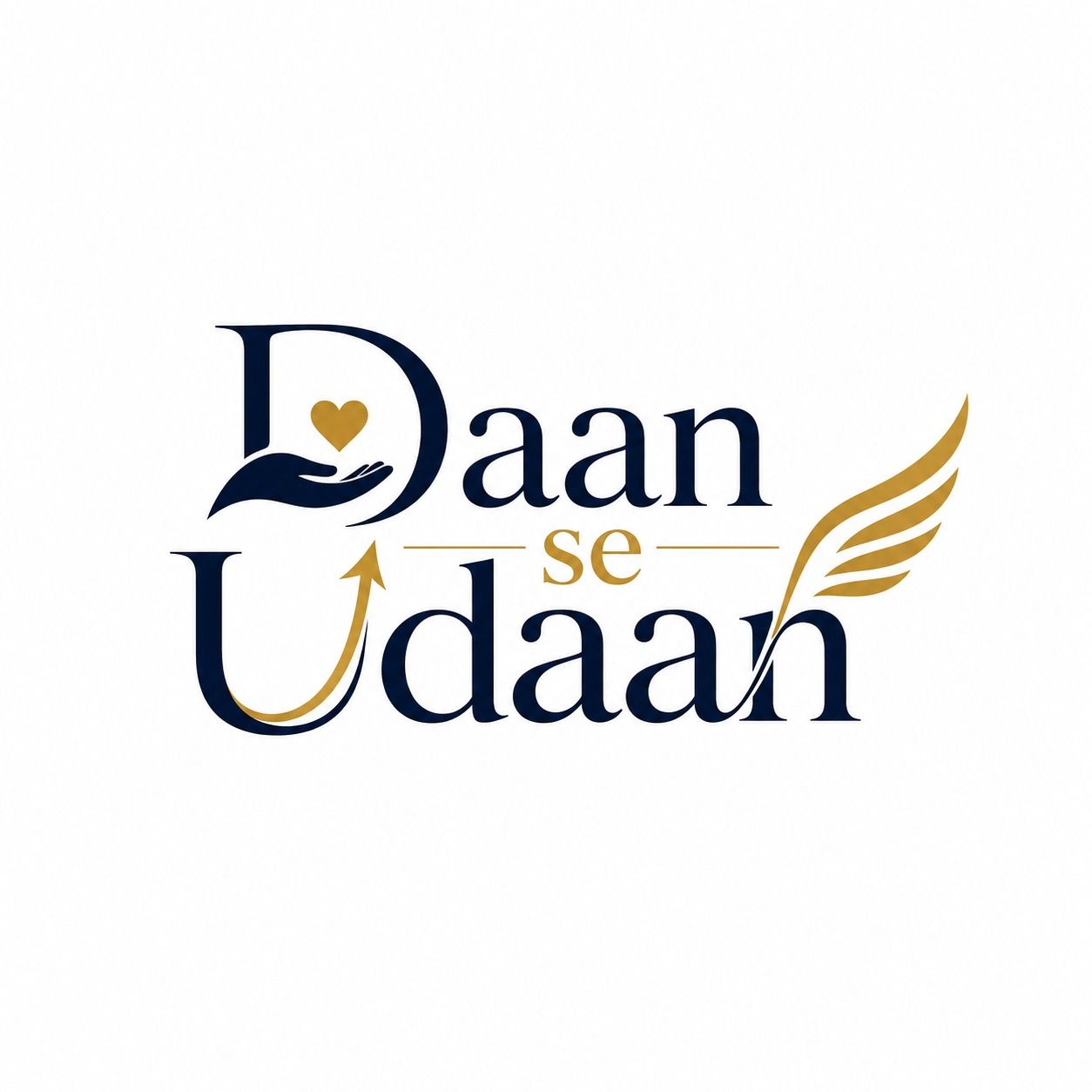 Daan Se Udaan