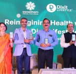 Diabetes Awareness Must Begin in Adolescence, Say Medical Experts