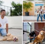 From a Personal Need to a Dog-Boarding Business: How a Pune Startup Is Building Its Pet-Care Model