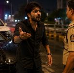 Pune: Drunk Driver Abuses Wakad Cops After Crash, Later Issues Public Apology