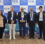 Eaton India Tech Day 2026 Highlights India’s Growing Role in Global Innovation, Engineering and Manufacturing