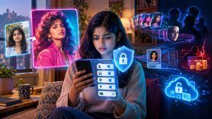 Experts Warn of Privacy and Misuse Risks