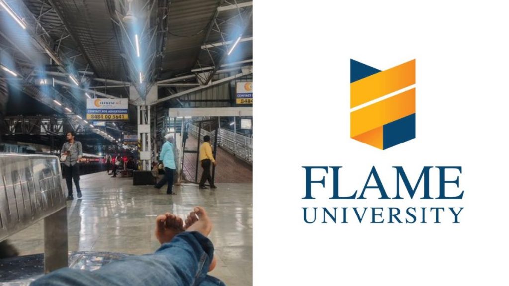 FLAME University (2)
