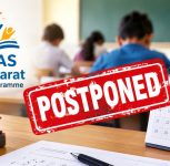 Pune: FLNAT Exam Under Ullas Nav Bharat Literacy Programme Postponed