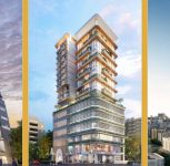 FacadePro: The Pune-Based Company Behind Glass, Glazing And Cladding Projects Across India
