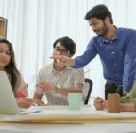 Gen Z Is Rethinking FDs And SIPs: Here’s What Young Investors Want