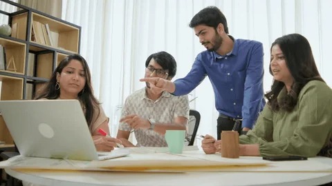 Gen Z Is Rethinking FDs And SIPs