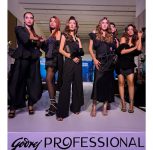 Godrej Professional Launches the Majesté Collection in Pune, to Upskill Salon Professionals and Hair Stylists in Maharashtra