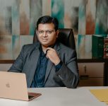 Goel Ganga Developments’ Pune East Strategy: Why the Developer Sees Strong End-User Demand