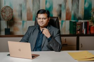 Goel Ganga Developments