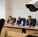 Pune: Govt Tightens Professor Recruitment Norms, Makes CCTV Recording Compulsory for Assistant Professor Interviews