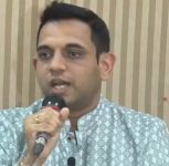 ‘Savarkar Never Hated Muslims,’ Grand-Nephew Satyaki Tells Pune Court in Rahul Gandhi Defamation Case