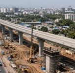 Pune: Land Acquisition Notification Issued For Hadapsar-Yawat Elevated Corridor