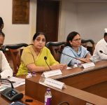 Pune: Hinjawadi to Get 6 New Parallel Roads, 60 km Drainage Network Under Infrastructure Push