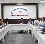 Pune: PMRDA Sets 8-Day Deadline For Departments to Submit 20-Year Development Plans