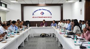 Housing Federation Opposes PCMC’s Proposed STP