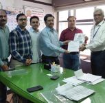 Pune: ‘Why Tankers During Monsoon?’ Housing Society Federation Meets PCMC Over Water Shortage, Tanker Dependence
