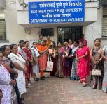 How Pune’s Rural Schools Are Opening a Window to the World Through Foreign Languages