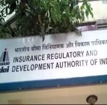 IRDAI Proposes Public Registry For All Insurance Policies