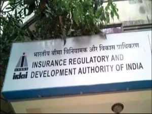 IRDAI Proposes Public Registry For All Insurance Policies