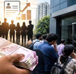 Pune: IT Firm Promises High-Paying Jobs, Collects Rs 77.9 Lakh From 39 Employees And Shuts Down, Case Registered