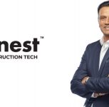 K-nest Construction Tech Expands Into DeepTech With Indigenous Construction Automation Solutions