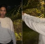 Ex-Army Officer Khushboo Patani Urges Women to Learn Air Pistol Use for Self-Defence After Jamui Case
