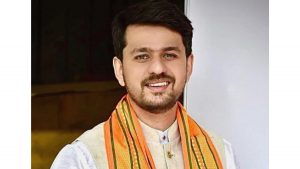 Kunal Tilak
