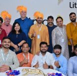 Litmos Strengthens Global Technology Strategy with New Office in Pune