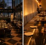 Little Italy Opens in Lonavala, Bringing Its 35+ Year Legacy to a New Destination