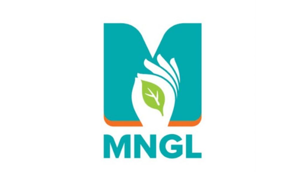 MNGL Upgrades Talegaon Gas Handling Capacity Nearly 10-Fold to Boost Pune Supply