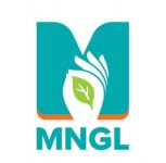 MNGL Upgrades Talegaon Gas Handling Capacity Nearly 10-Fold to Boost Pune Supply
