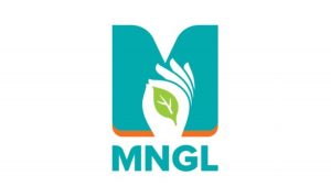 MNGL Upgrades Talegaon Gas Handling Capacity Nearly 10-Fold to Boost Pune Supply