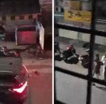 Pune: MPSC Aspirant Abducted, Assaulted Over Friendship With Woman; Rescued by Police