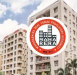 MahaRERA orders Aqura Builder to pay delay interest to 4 homebuyers in Pune project