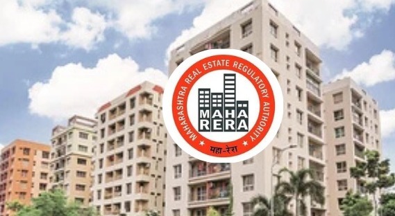 MahaRERA