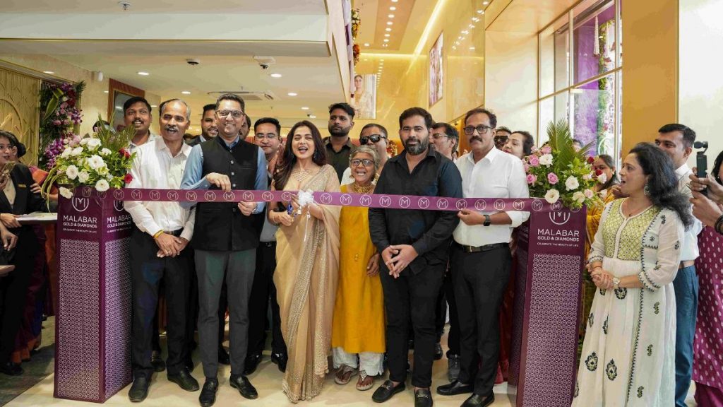 Malabar Gold & Diamonds (2)
